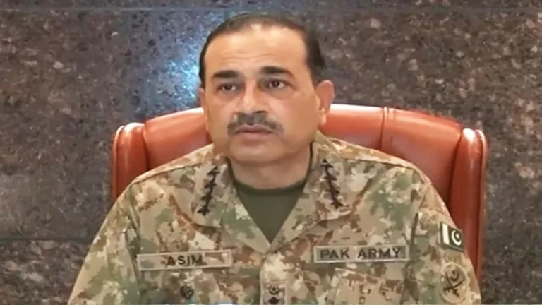 armychief