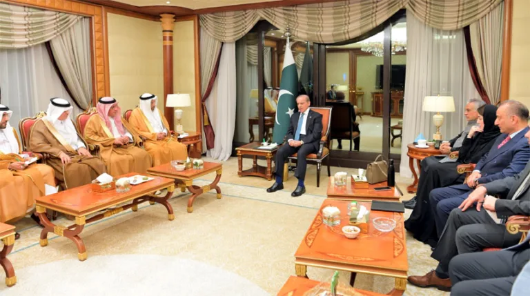 pmwithsaudiinvestors