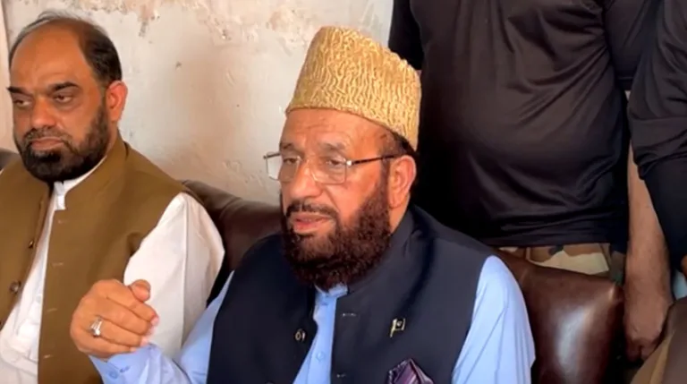 'Around 90,000 pilgrims to perform Hajj under Govt scheme'