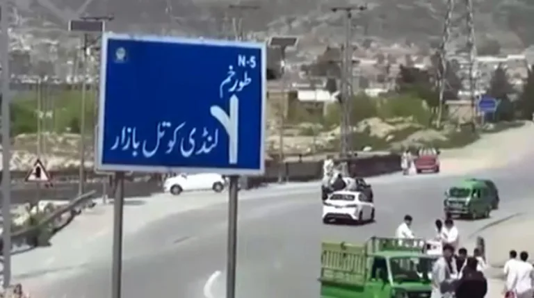 Deportation of illegal foreign nationals continuing