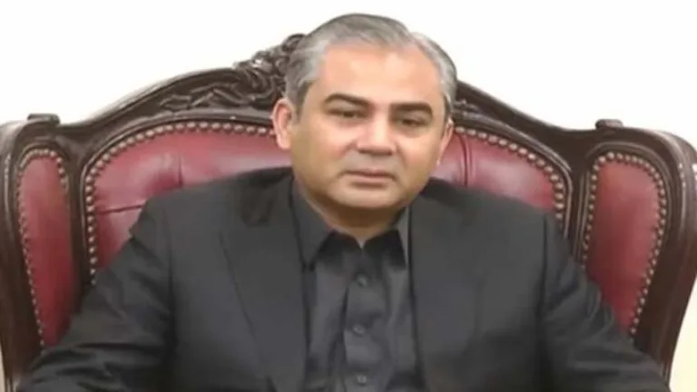 PCB Chairman assumes office of President of Asian Cricket Council