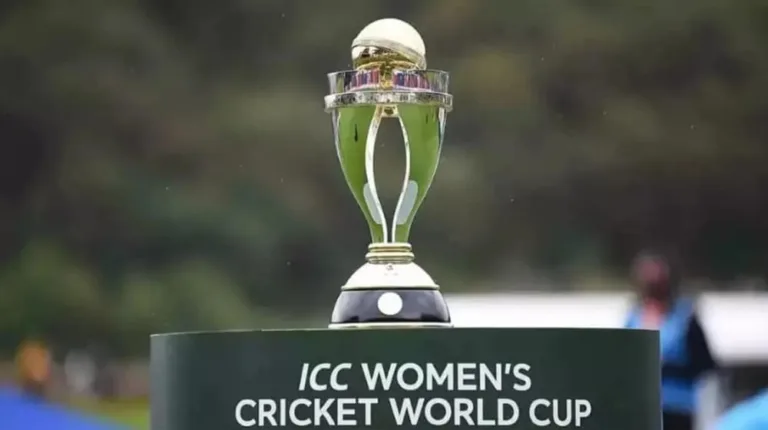 Womens-WC