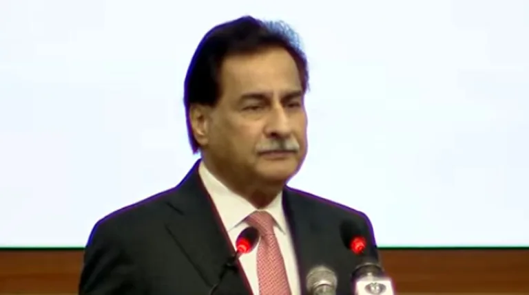 ayazsadiq