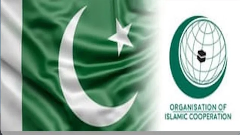 oicpakistan