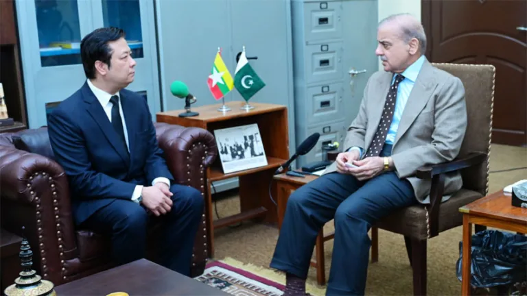 pmwithmayanmarambasador