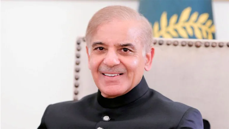 shehbazsharif