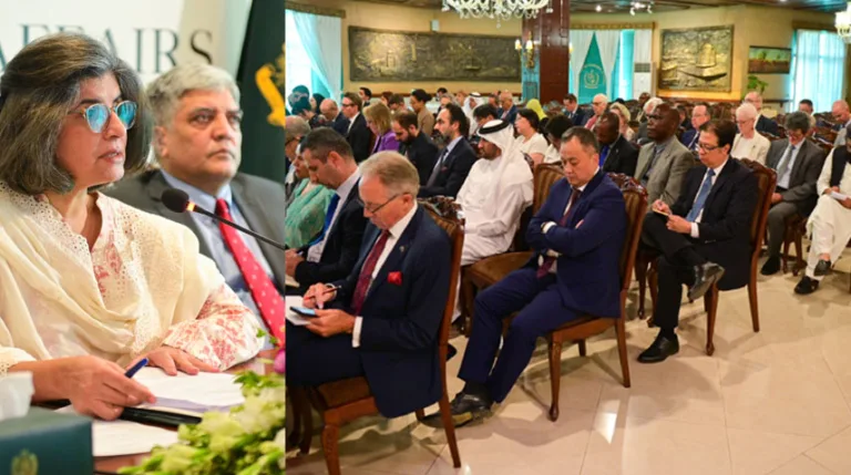 FS thanks friendly countries for constructive role in achieving ceasefire