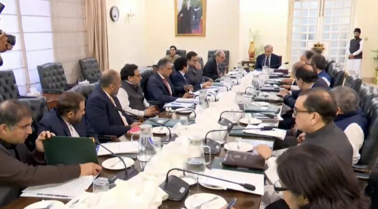 Pakistan to become one of world’s leading exporters