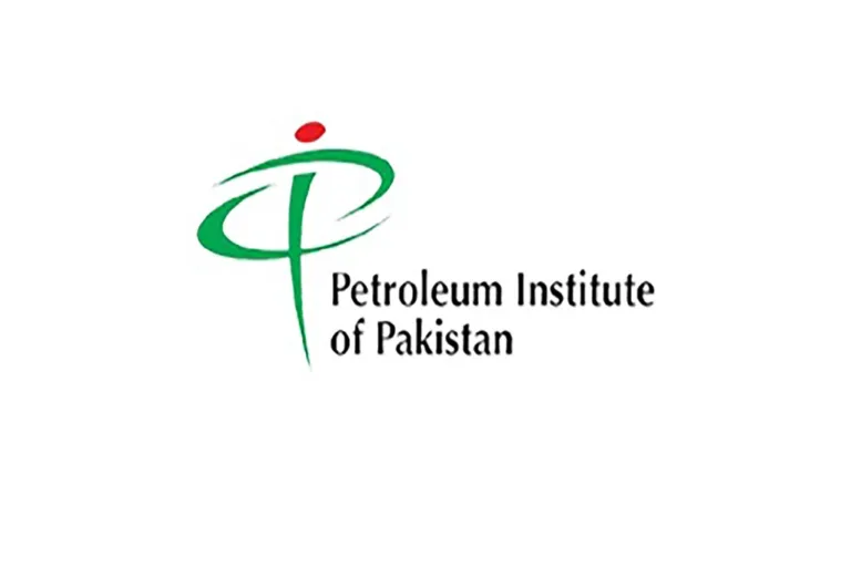 Petroleum Institute of Pakistan (PIP)