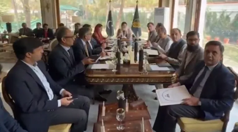 Punjab CM orders removal of unnecessary NOCs for housing societies