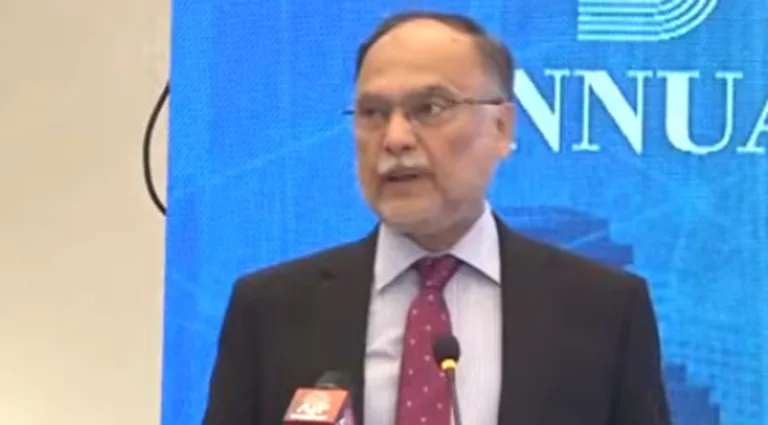 ahsaniqbal