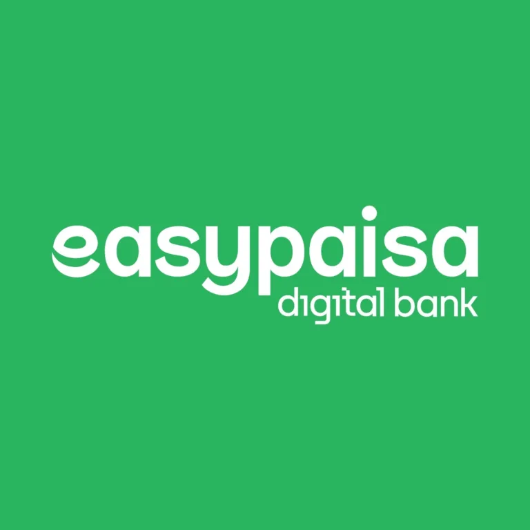 easypaisa