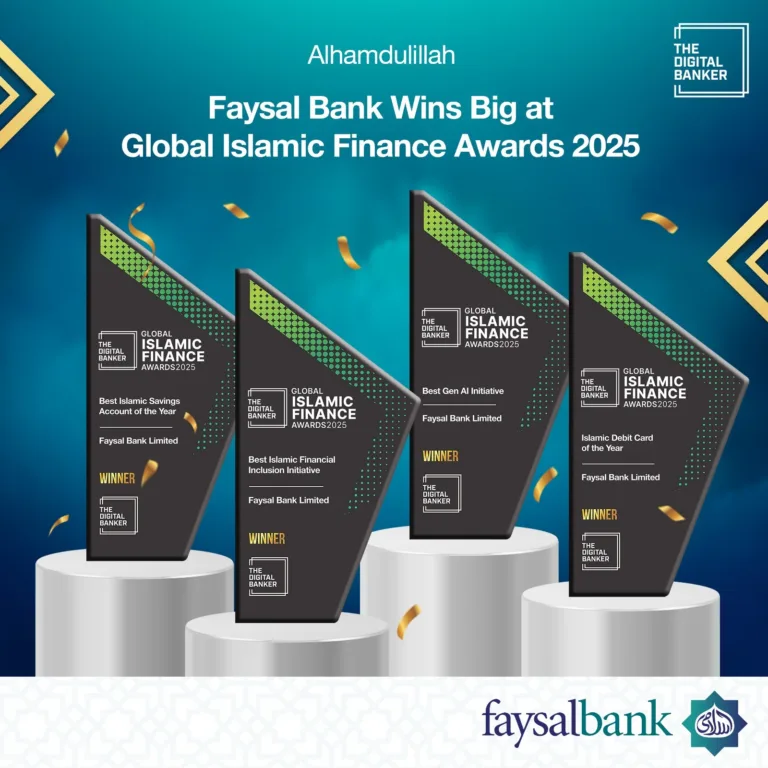 faysalbank