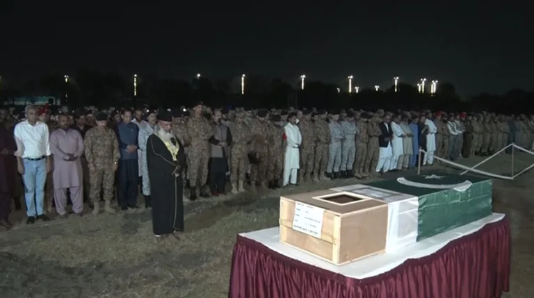 havmuhammadnaveedshaheed