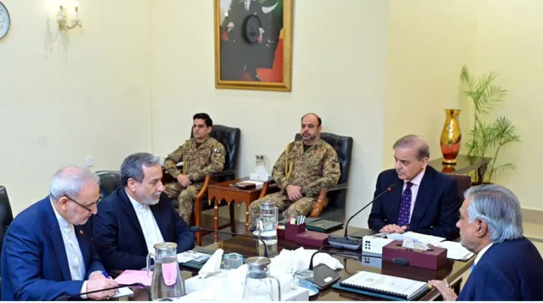 iranfmmeetspmshehbaz