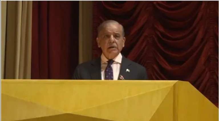 pmincommandandstaffcollegequetta