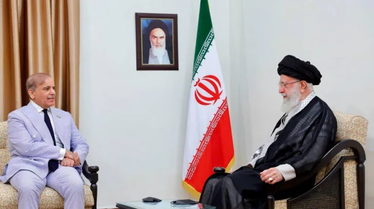 pmwithiransupremeleader