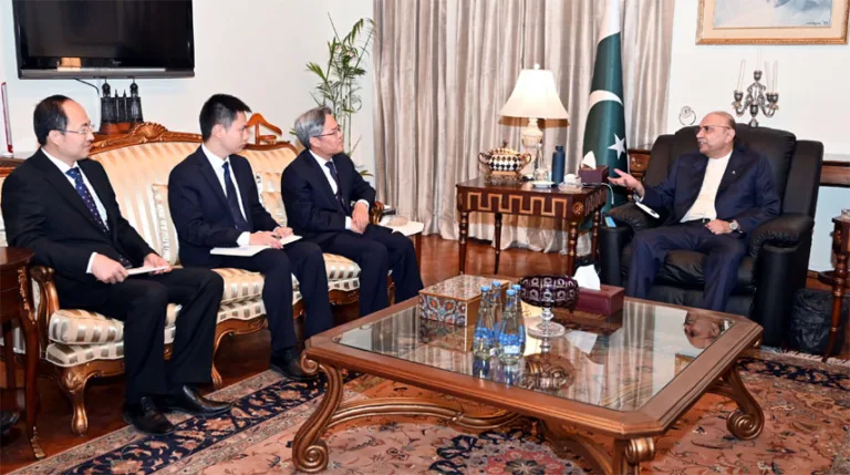 presidentwithchineseambassador