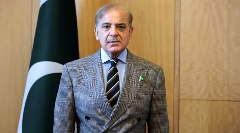 shehbaz