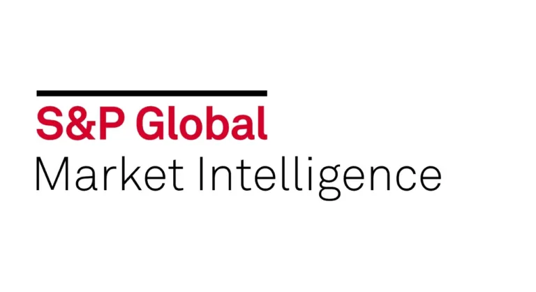 s&pglobalmarket