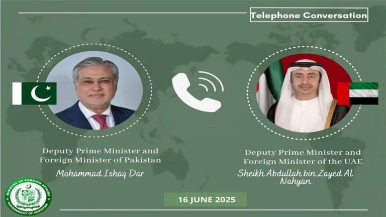 11270376941750152574