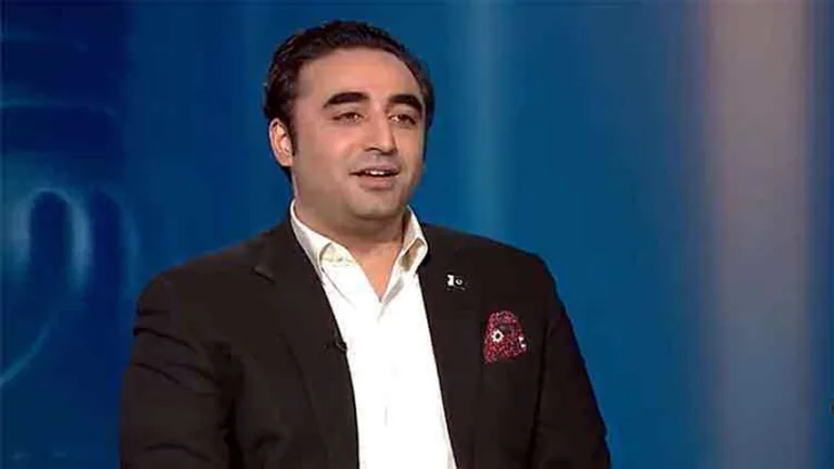 Bilawal1