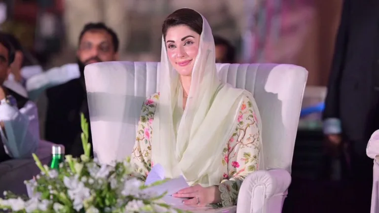 CM Punjab terms eradication of poverty as govt’s key priority