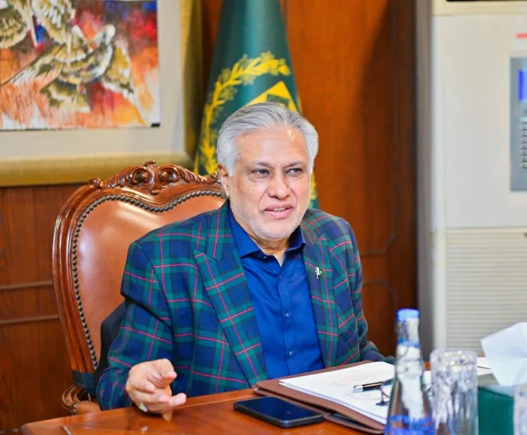 DPM reaffirms unwavering support for Palestinian cause