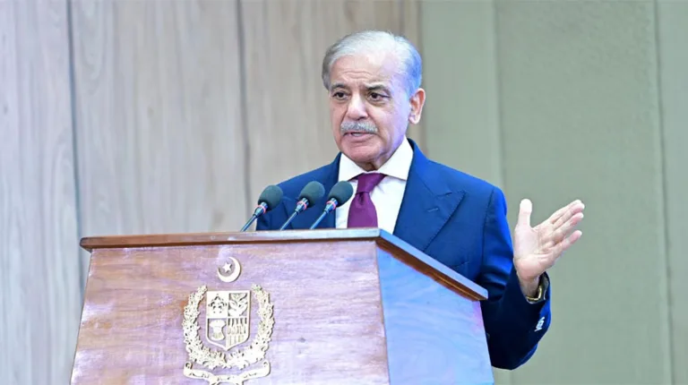 PM inaugurates ‘Apna Meter, Apni Reading’ App