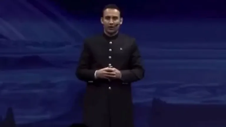 Pakistan enters into new era of digital economy, tech diplomacy