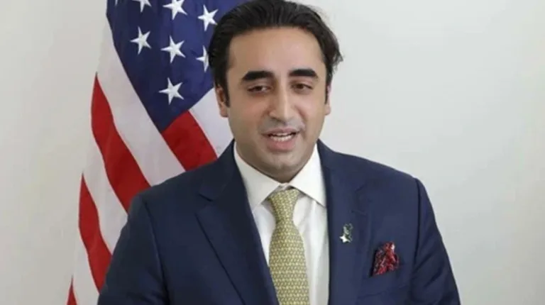 Parliamentary delegation to visit New York from Monday