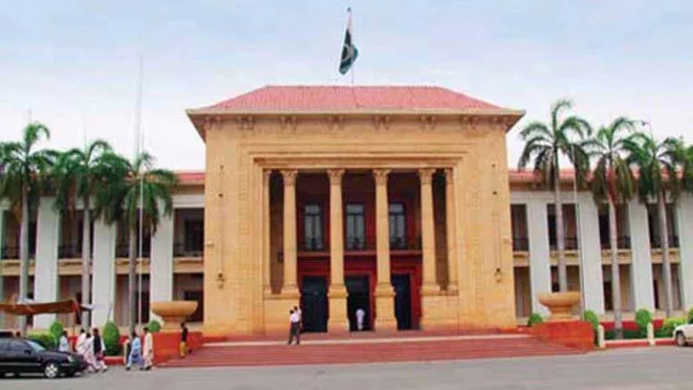 Punjab budget for next financial year to be presented on Monday