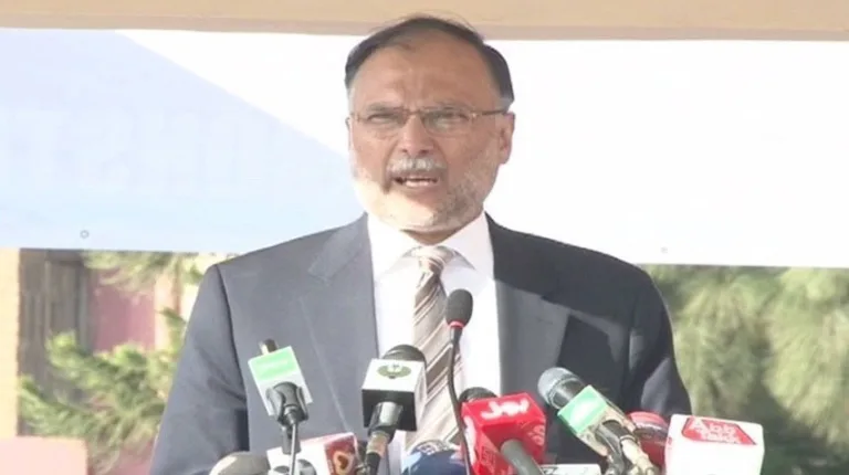 ahsaniqbal