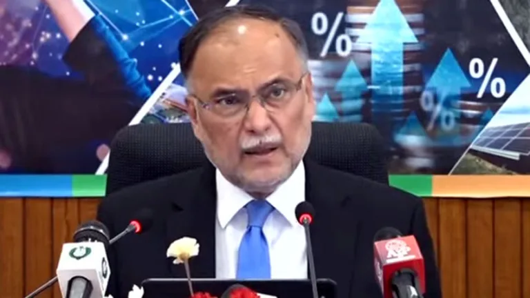 ahsaniqbal