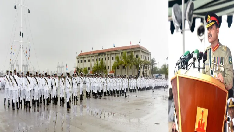 armychiefatnavalacademy