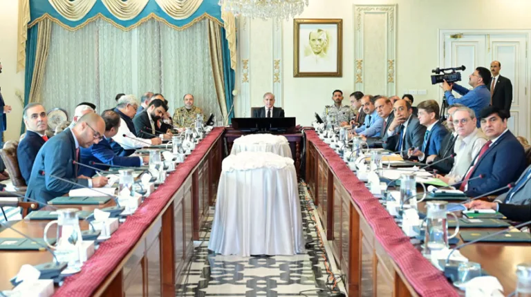 pmcharingcashlessecomymeeting