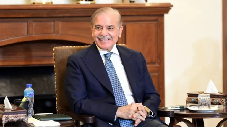 shehbazsharif