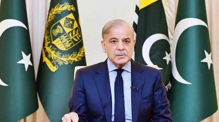 shehbazsharif1