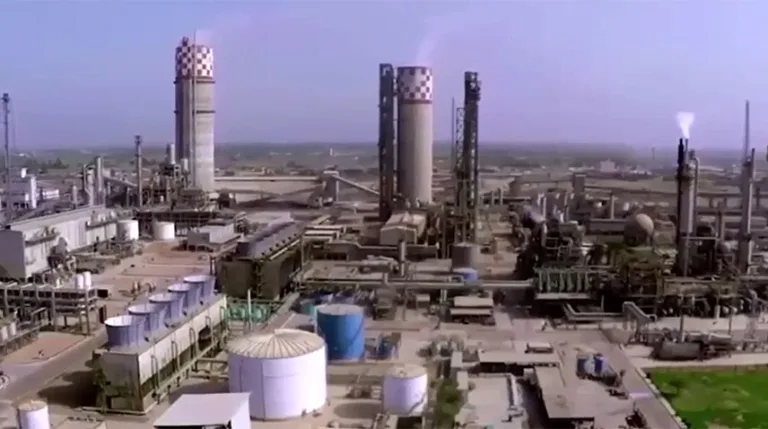 14730657491751784361