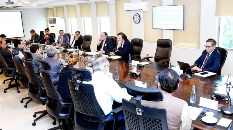 All operations of Utility Stores Corporation will be closed by July 31