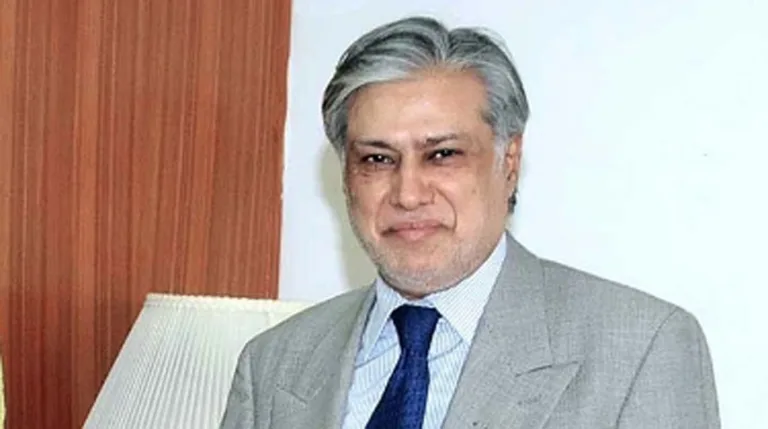 DPM emphasizes need for peaceful settlement of disputes