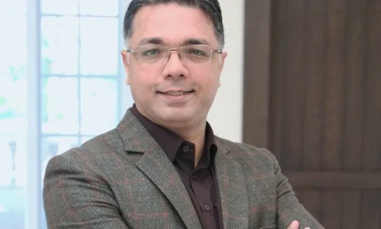 Muhammad Azfar Ahsan