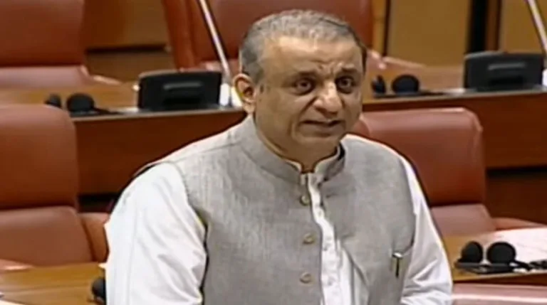 NHA earned record revenues during last fiscal year, Senate told