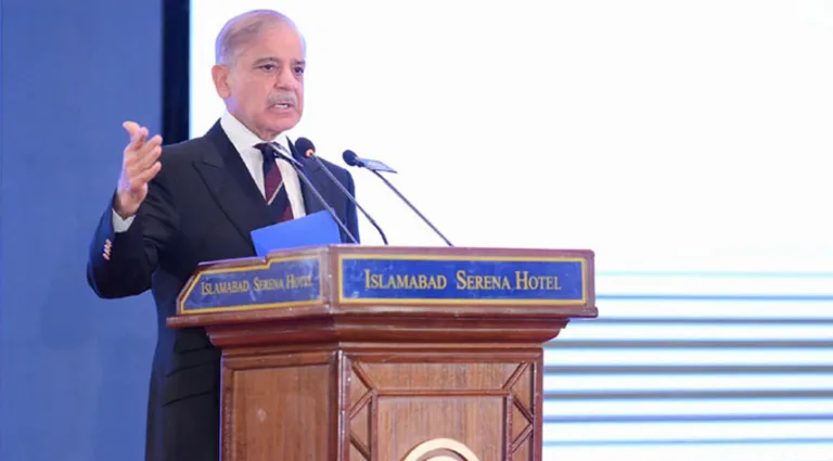 PM launches digital system for licensing of medical devices