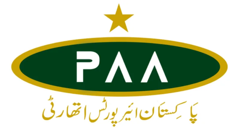 Pakistan extends airspace closure for India