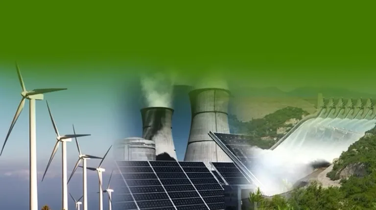 Pakistan records increase of 4.1% in FDI