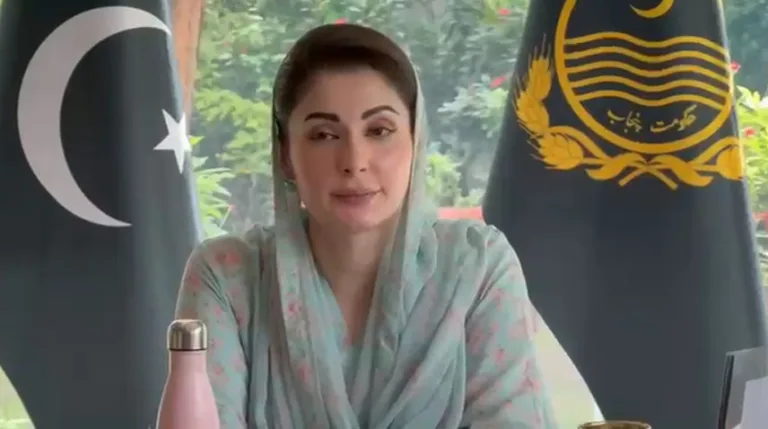 Punjab CM underlines need of improving higher education