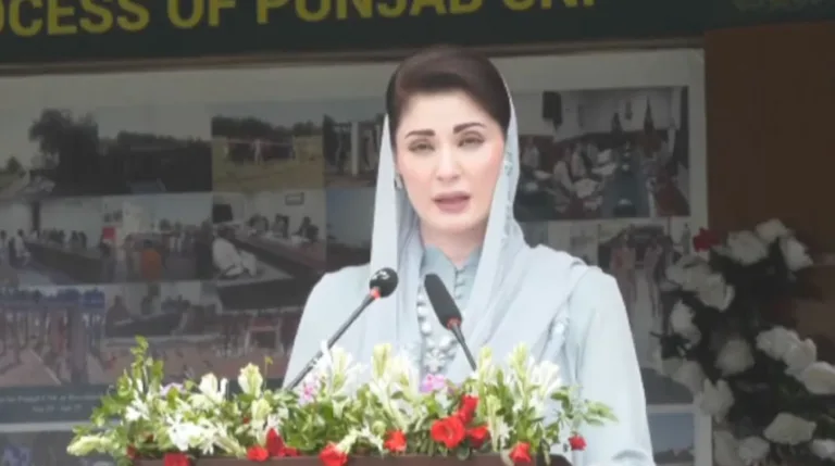 Punjab Govt launches Counter Narcotics Force