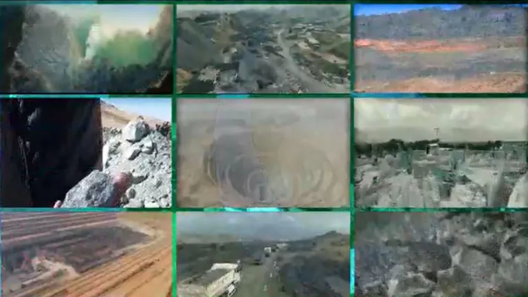 SIFC revitalizes Pakistan’s mineral sector