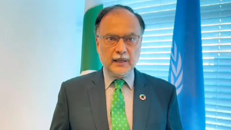 ahsaniqbal
